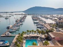 IanosBayLefkada3_fd2b90c4-89c1-4