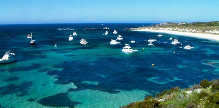 Sorrento-Beach-in-Perth