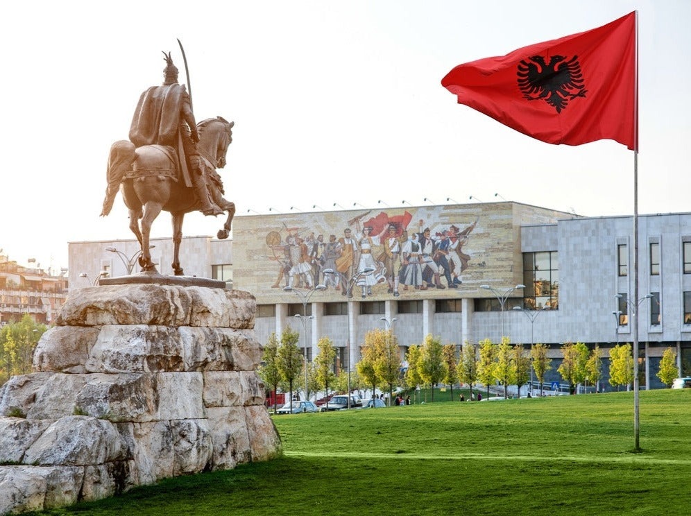 TiranaAlbania2010-2021_11_1024x1