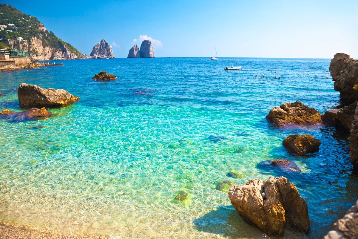 amalfi-coast-beach
