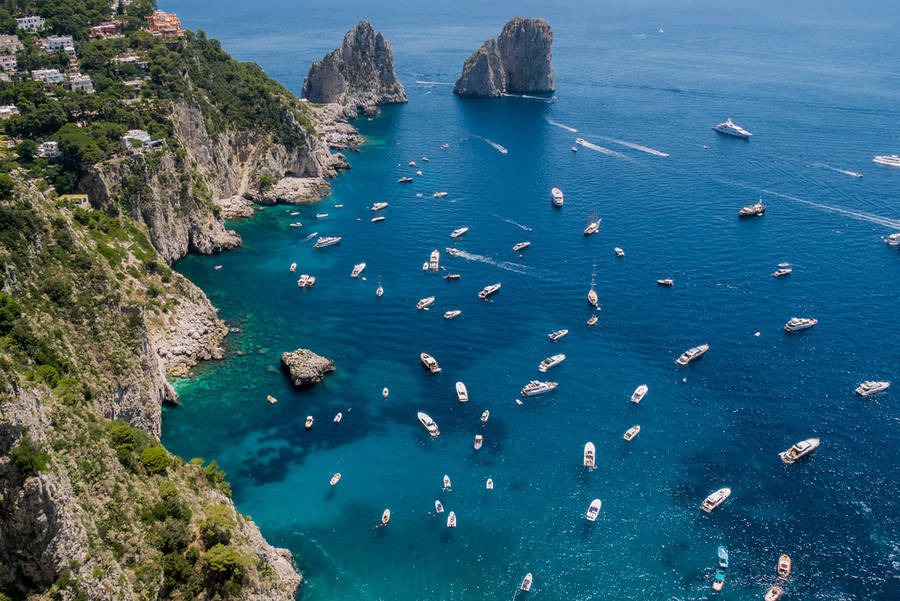 barche-capri_d_0_0_900.201810301