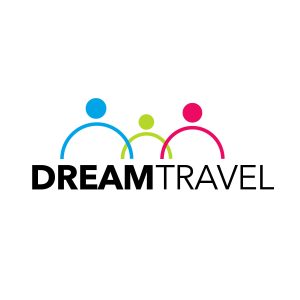 Picture of DREAM TRAVEL