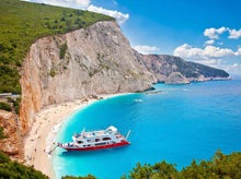 lefkada_d4723e43-50f9-4d79-ab6f