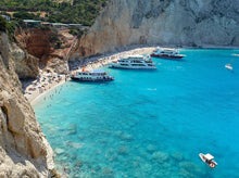 lefkadapargapreveza12_378f873e-5