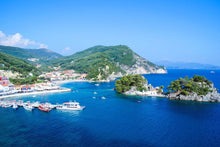 lefkadapargapreveza13_40709258-8