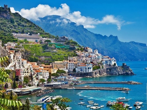 Taxi-naples-sorrento-amalfi-tour