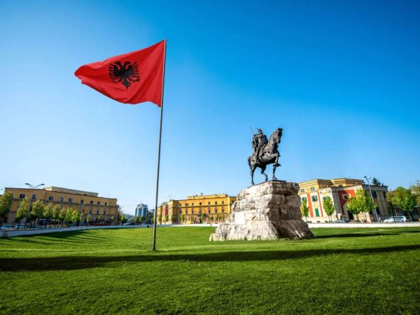 TiranaAlbania2022-12-_16_1024x10
